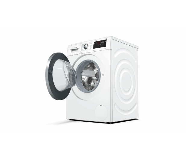 BOSCH I-DOS WAT2467KPL - 439702 - zdjęcie 3